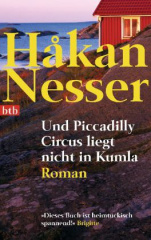 und_piccadilly_circus_liegt_nicht_in_kumla