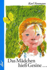 das_maedchen_hiess_gesine_
