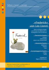 frederick_von_leo_lionni