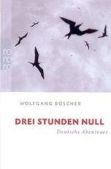 drei_stunden_null