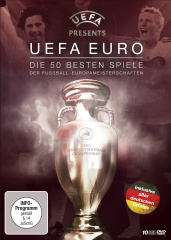 uefa_euro_die_50_besten_spiele