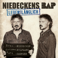 lebenslaenglich