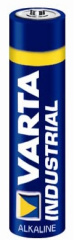 varta_industrial_mignon_aa_batterien_40er_pack
