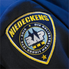 die_beliebtesten_lieder