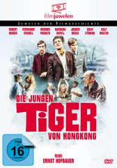 die_jungen_tiger_von_hongkong