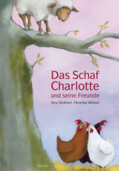 das_schaf_charlotte_und_seine_freunde