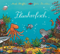 flunkerfisch