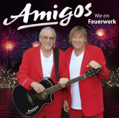 wie-ein-feuerwerk