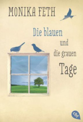 die_blauen_und_die_grauen_tage