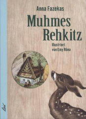 muhmes_rehkitz
