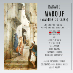 marouf_savetier_du_caire