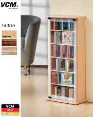 cdschrank_classic_buche_fuer_150_cds