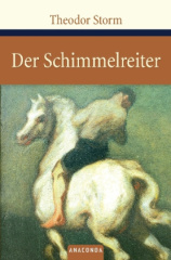 der_schimmelreiter