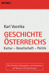 geschichte_oesterreichs