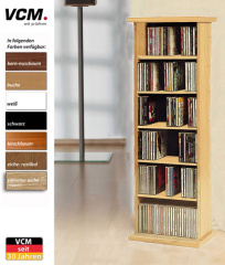 cdmoebel_vostan_sonomaeiche_saegerau_fuer_150_cds