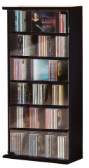 cdschrank_vetro_schwarz_fuer_150_cds