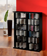 cdschrank_roma_schwarz_fuer_300_cds
