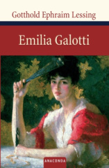 emilia-galotti