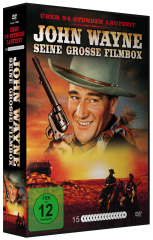 seine_grosse_filmbox