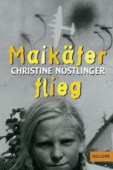 maikaefer_flieg