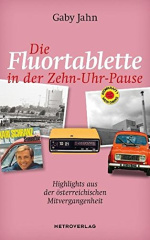 die_fluortablette_in_der_zehnuhrpause