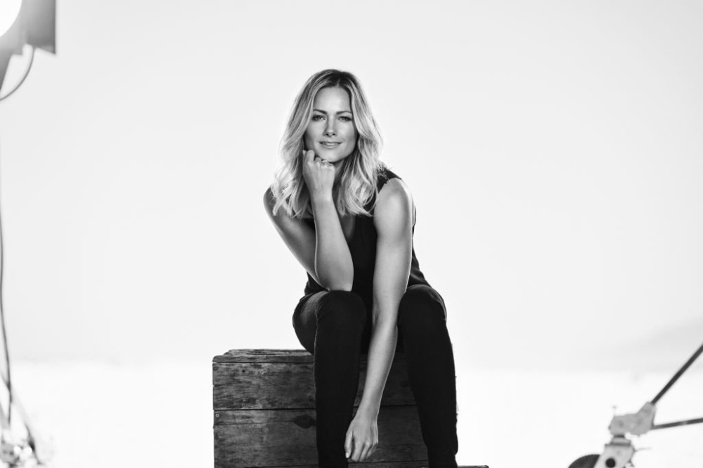 Helene Fischer