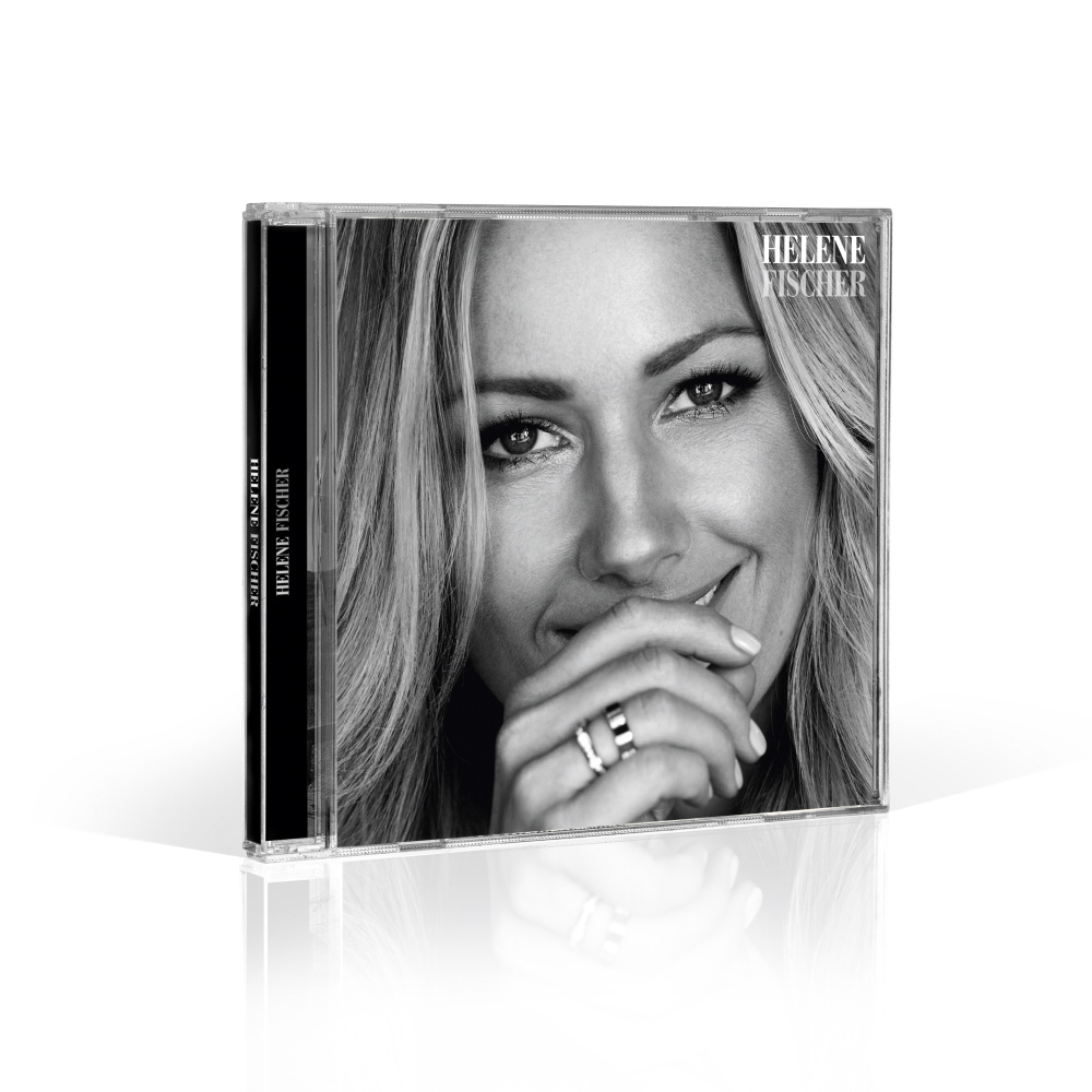 Helene Fischer