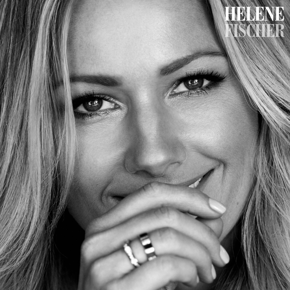 0602557456592 - Helene Fischer - GEBRAUCHT Helene Fischer - Preis vom 02062023 050629 h