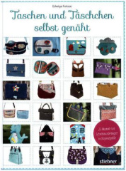 taschen-und-taeschchen-selbst-genaeht