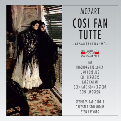 cosi_fan_tutte