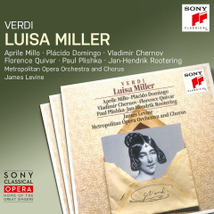 verdi_luisa_miller