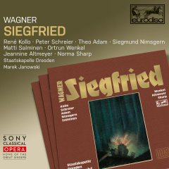 wagner_siegfried