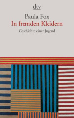 in_fremden_kleidern