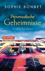 provenzalische_geheimnisse