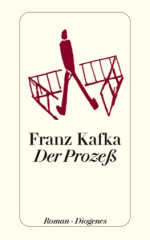 der_prozess