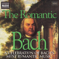 the_romantic_bach