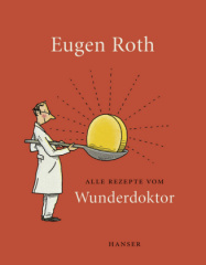 alle_rezepte_vom_wunderdoktor