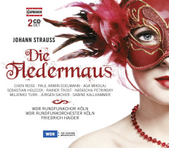 die_fledermaus