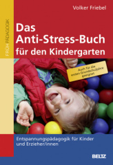 das_antistressbuch_fuer_den_kindergarten