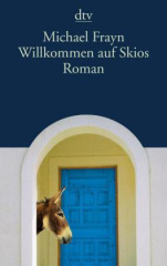 willkommen_auf_skios