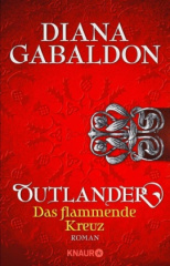 outlander_das_flammende_kreuz