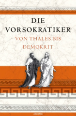 die-vorsokratiker
