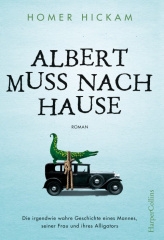 albert_muss_nach_hause