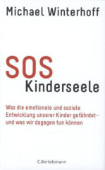 sos_kinderseele