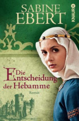 die_entscheidung_der_hebamme