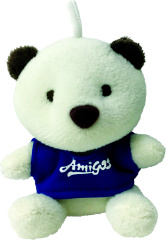 teddybaeranhaeger_amigos