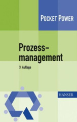 prozessmanagement