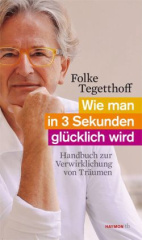 wie_man_in_3_sekunden_gluecklich_wird