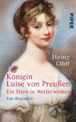 koenigin_luise_von_preussen_ein_stern_in_wetterwolken