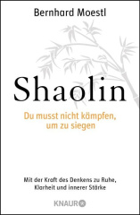 shaolin